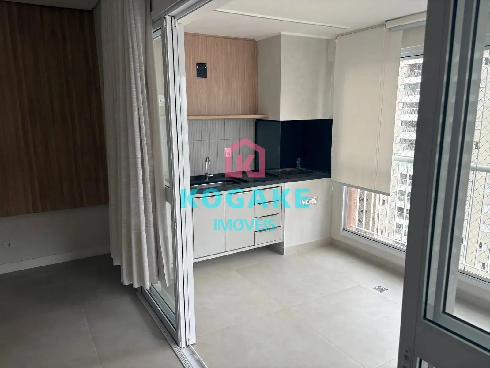 Apartamento, 3 quartos, 100 m² - Foto 18