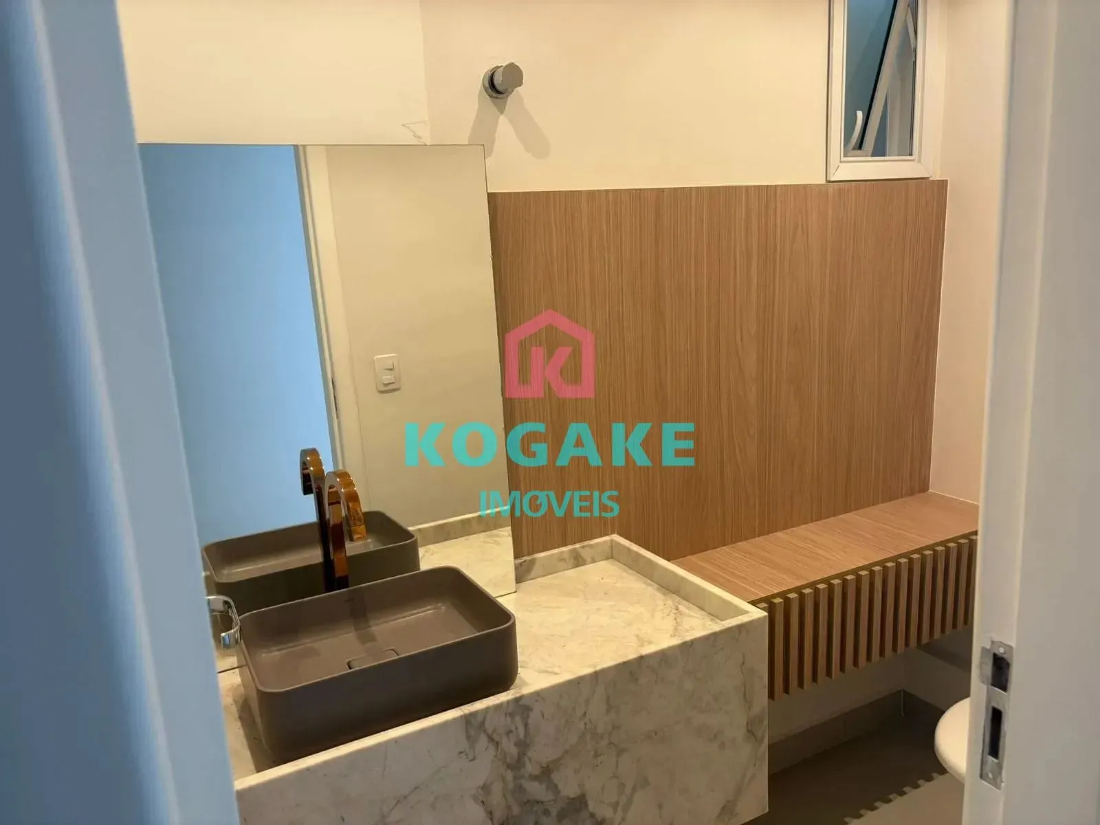 Apartamento, 3 quartos, 100 m² - Foto 19