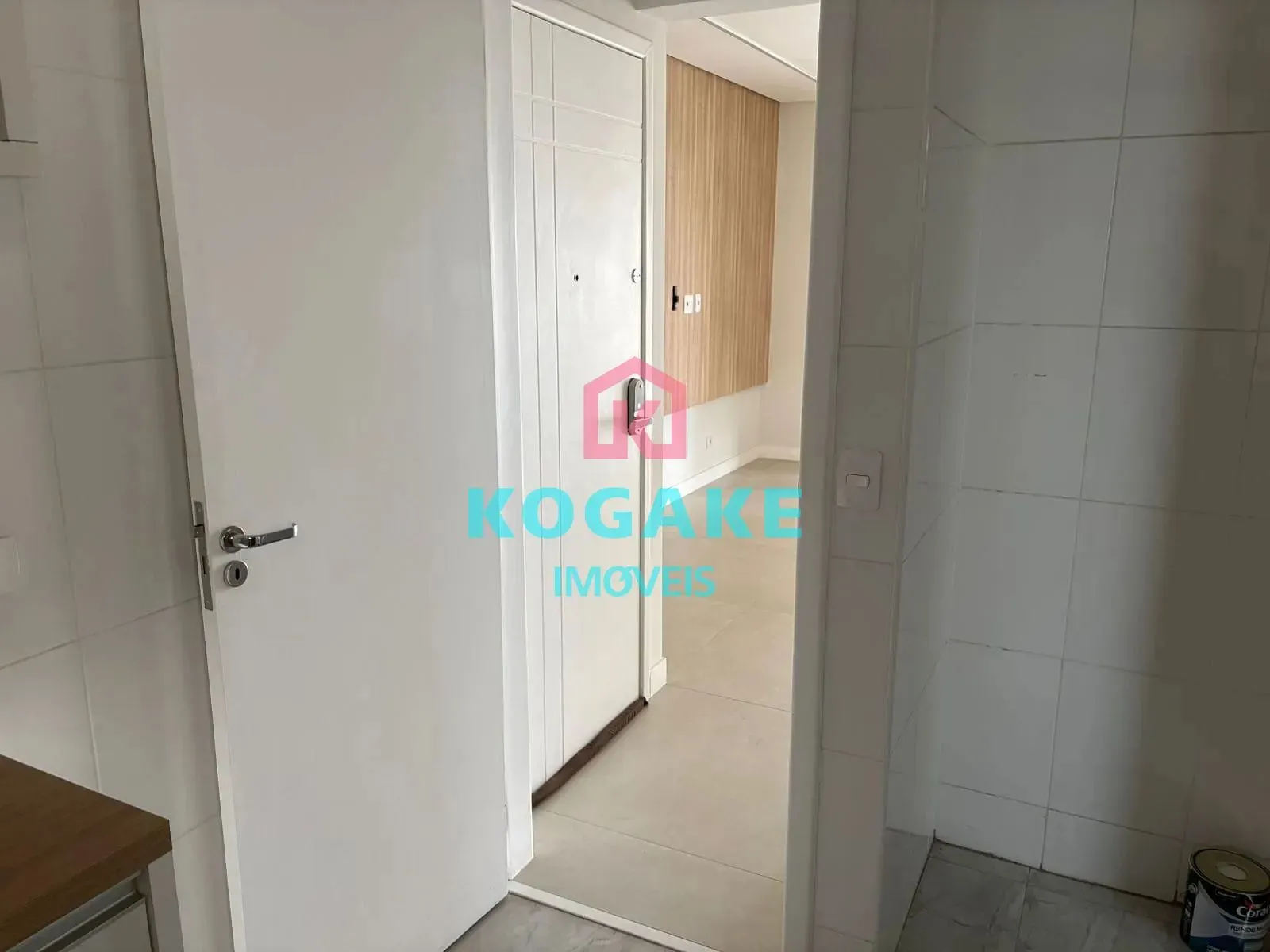 Apartamento, 3 quartos, 100 m² - Foto 20