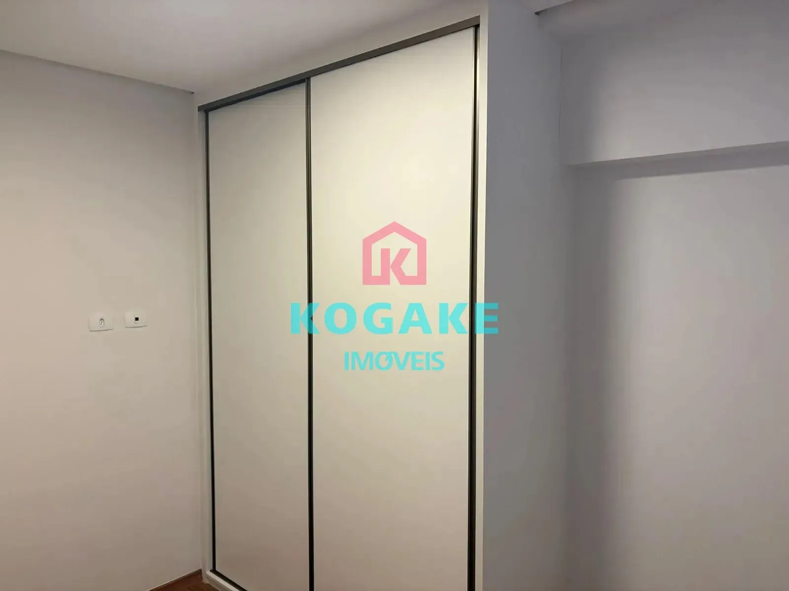 Apartamento, 3 quartos, 100 m² - Foto 21