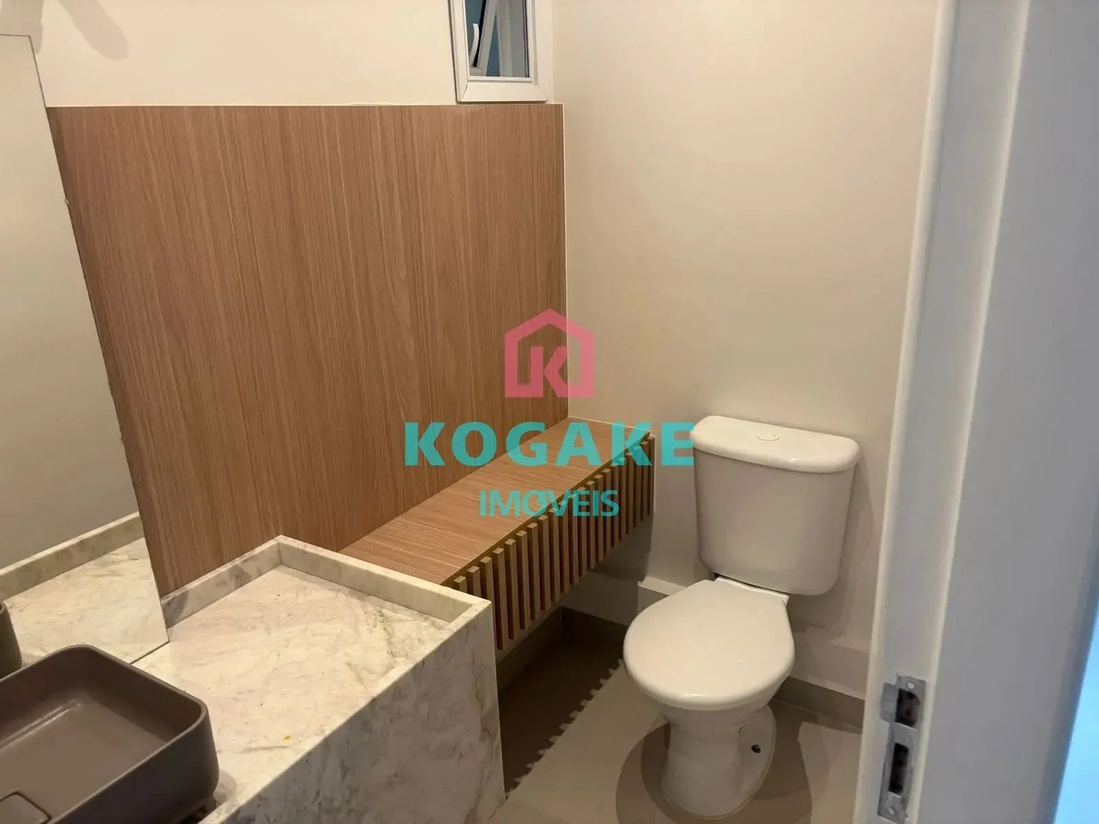 Apartamento, 3 quartos, 100 m² - Foto 22