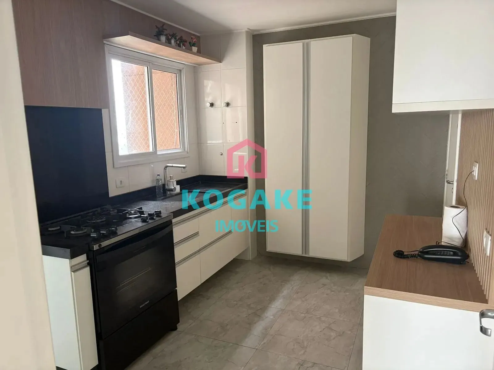 Apartamento, 3 quartos, 100 m² - Foto 24