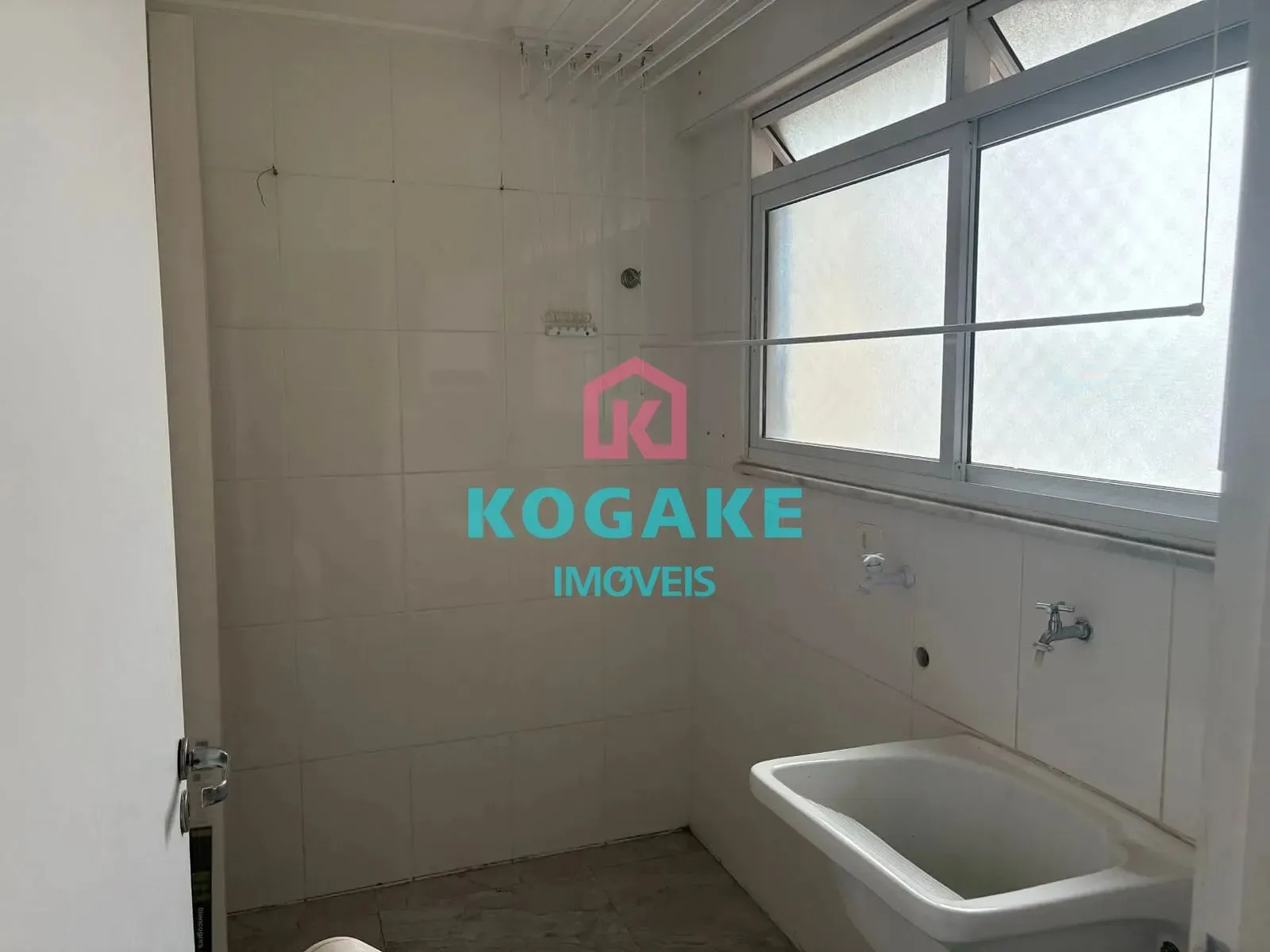 Apartamento, 3 quartos, 100 m² - Foto 25