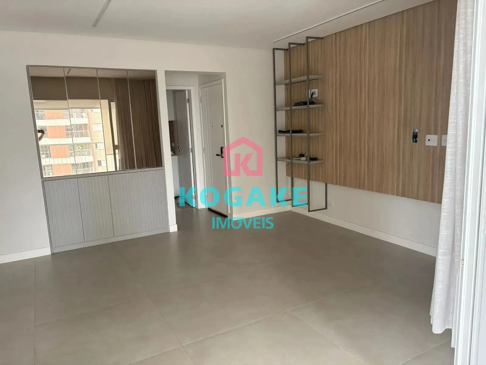 Apartamento, 3 quartos, 100 m² - Foto 26