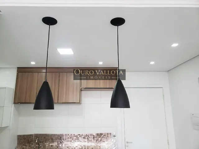 Apartamento 1 quarto e 1 banheiro, para alugar, no bairro Mooca em São Paulo