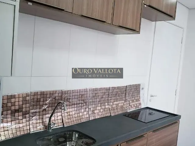 Apartamento 1 quarto e 1 banheiro, para alugar, no bairro Mooca em São Paulo