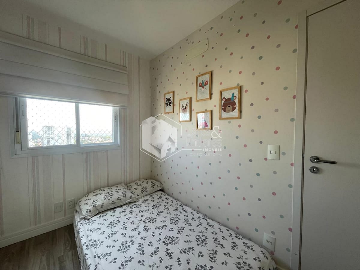 Apartamento, 3 quartos, 66 m² - Foto 15