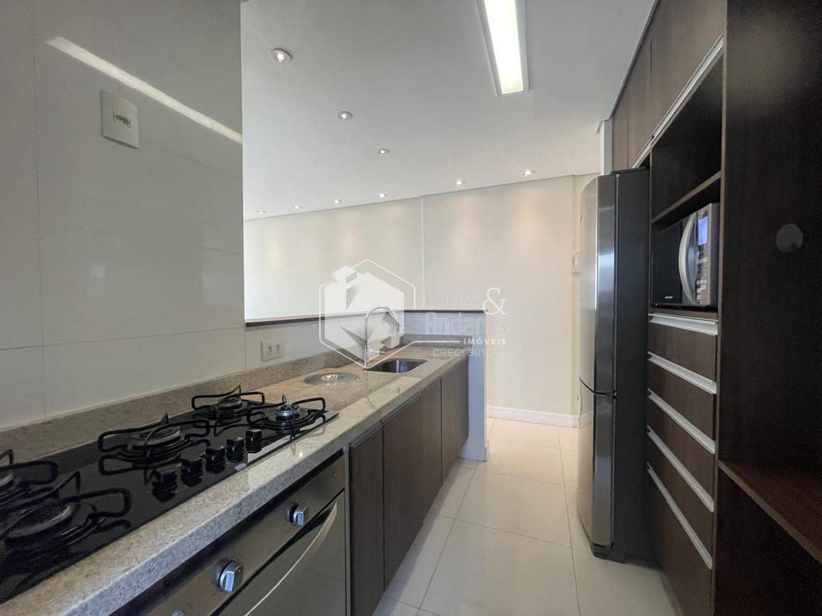 Apartamento, 3 quartos, 66 m² - Foto 8