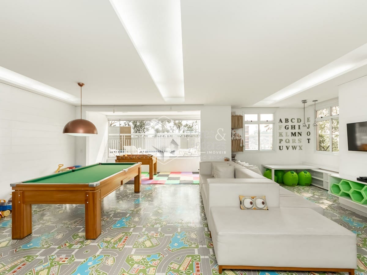 Apartamento, 3 quartos, 66 m² - Foto 21