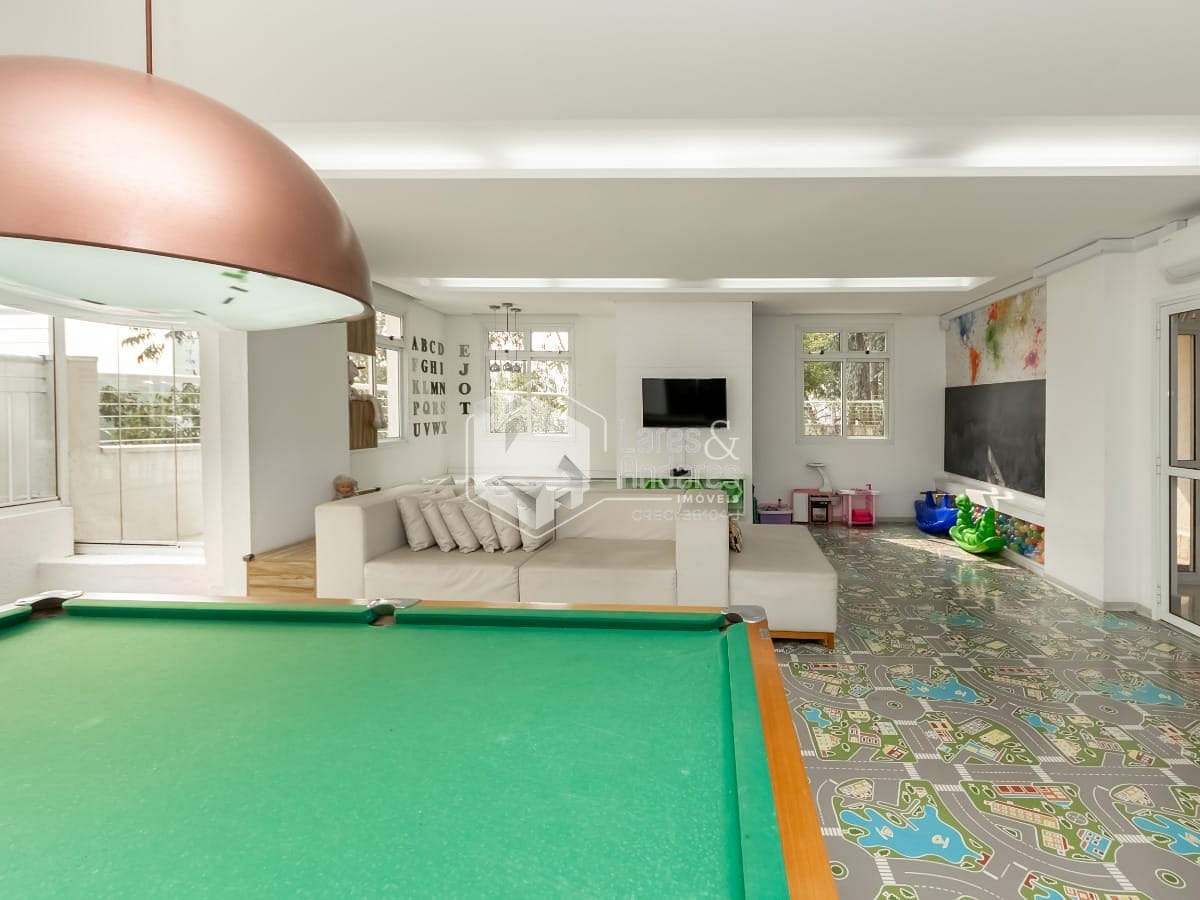 Apartamento, 3 quartos, 66 m² - Foto 22