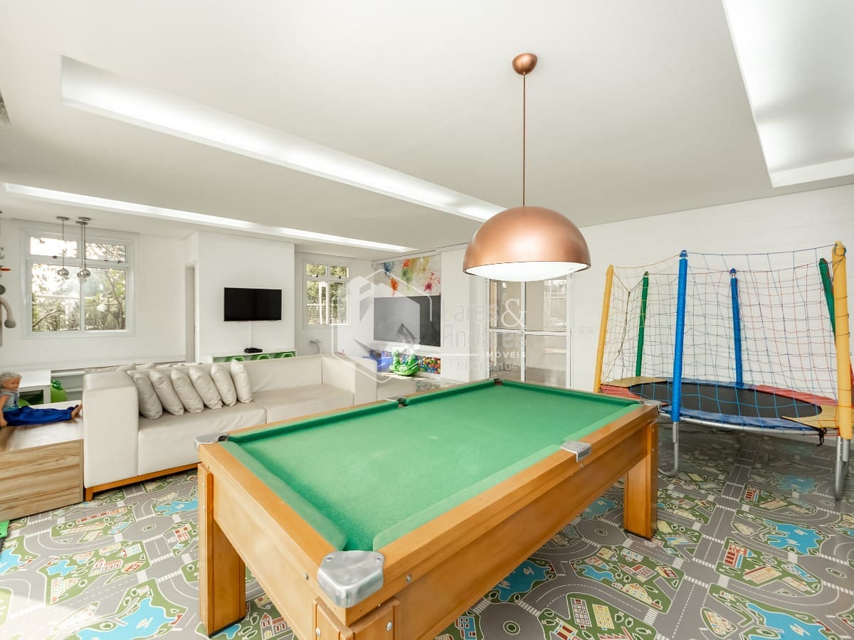 Apartamento, 3 quartos, 66 m² - Foto 24