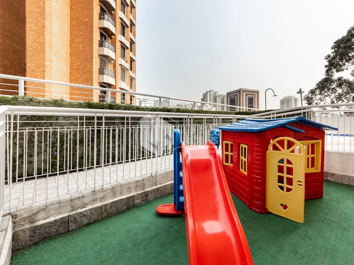 Apartamento, 3 quartos, 66 m² - Foto 25