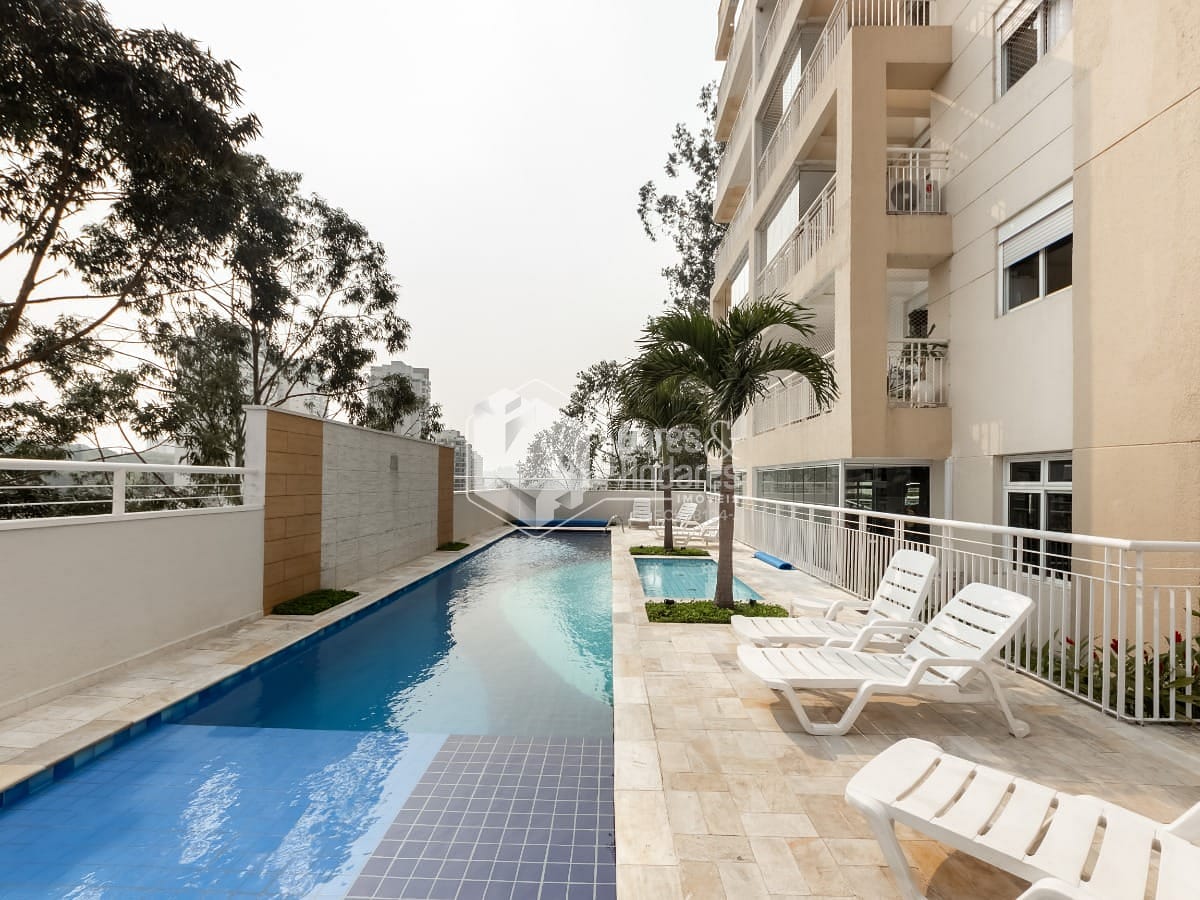 Apartamento, 3 quartos, 66 m² - Foto 26