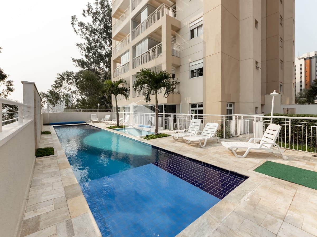 Apartamento, 3 quartos, 66 m² - Foto 19