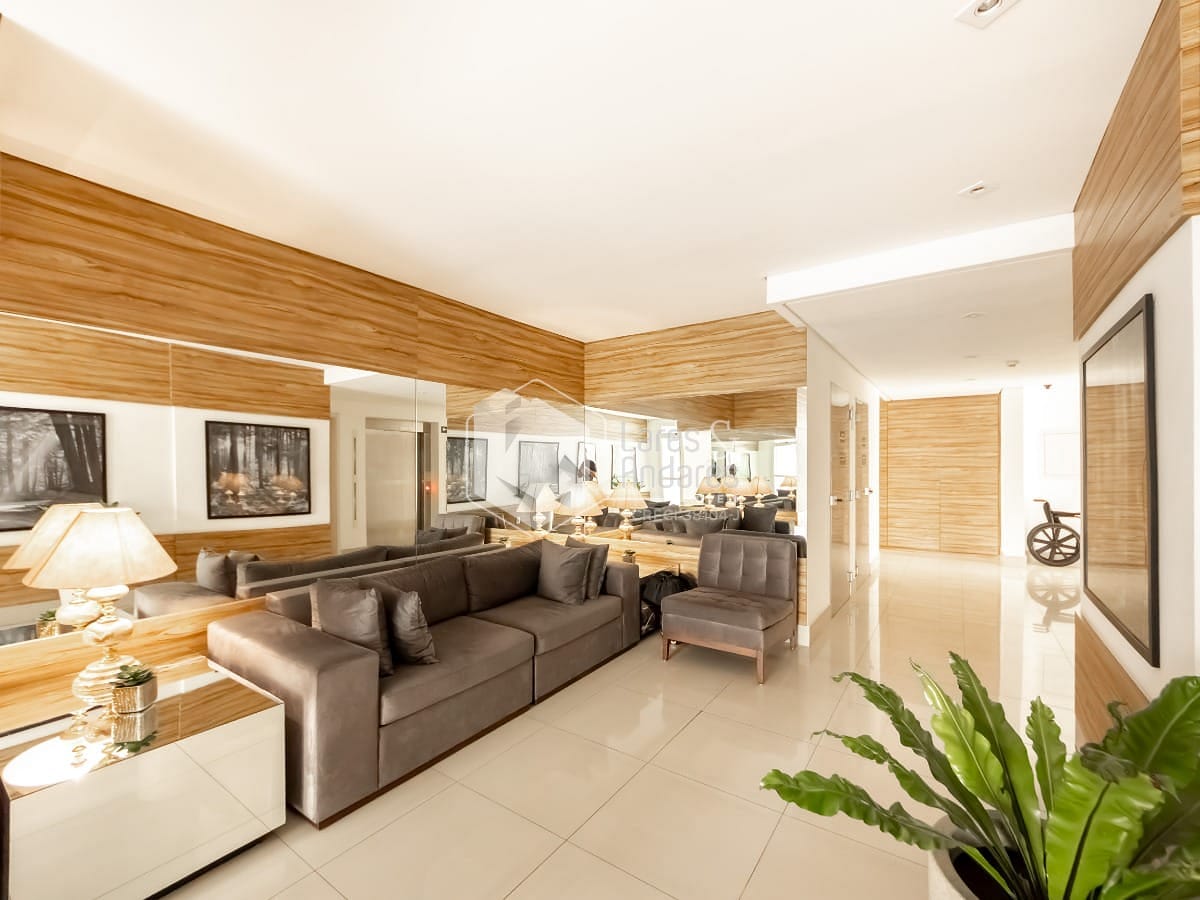 Apartamento, 3 quartos, 66 m² - Foto 28