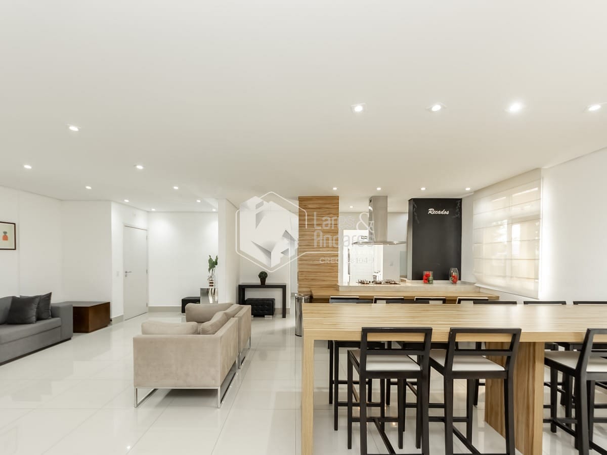 Apartamento, 3 quartos, 66 m² - Foto 29