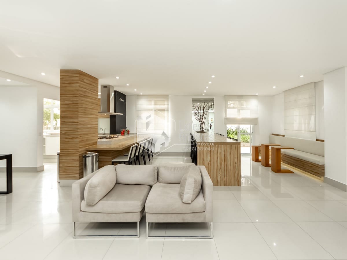 Apartamento, 3 quartos, 66 m² - Foto 30