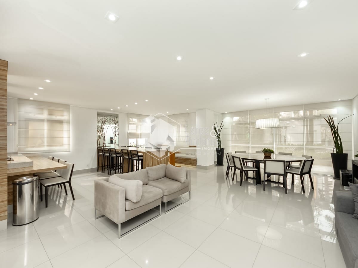 Apartamento, 3 quartos, 66 m² - Foto 31