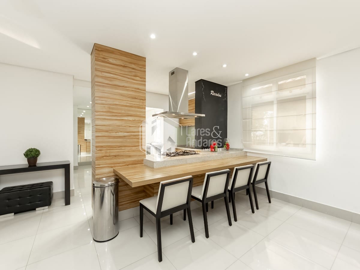 Apartamento, 3 quartos, 66 m² - Foto 32