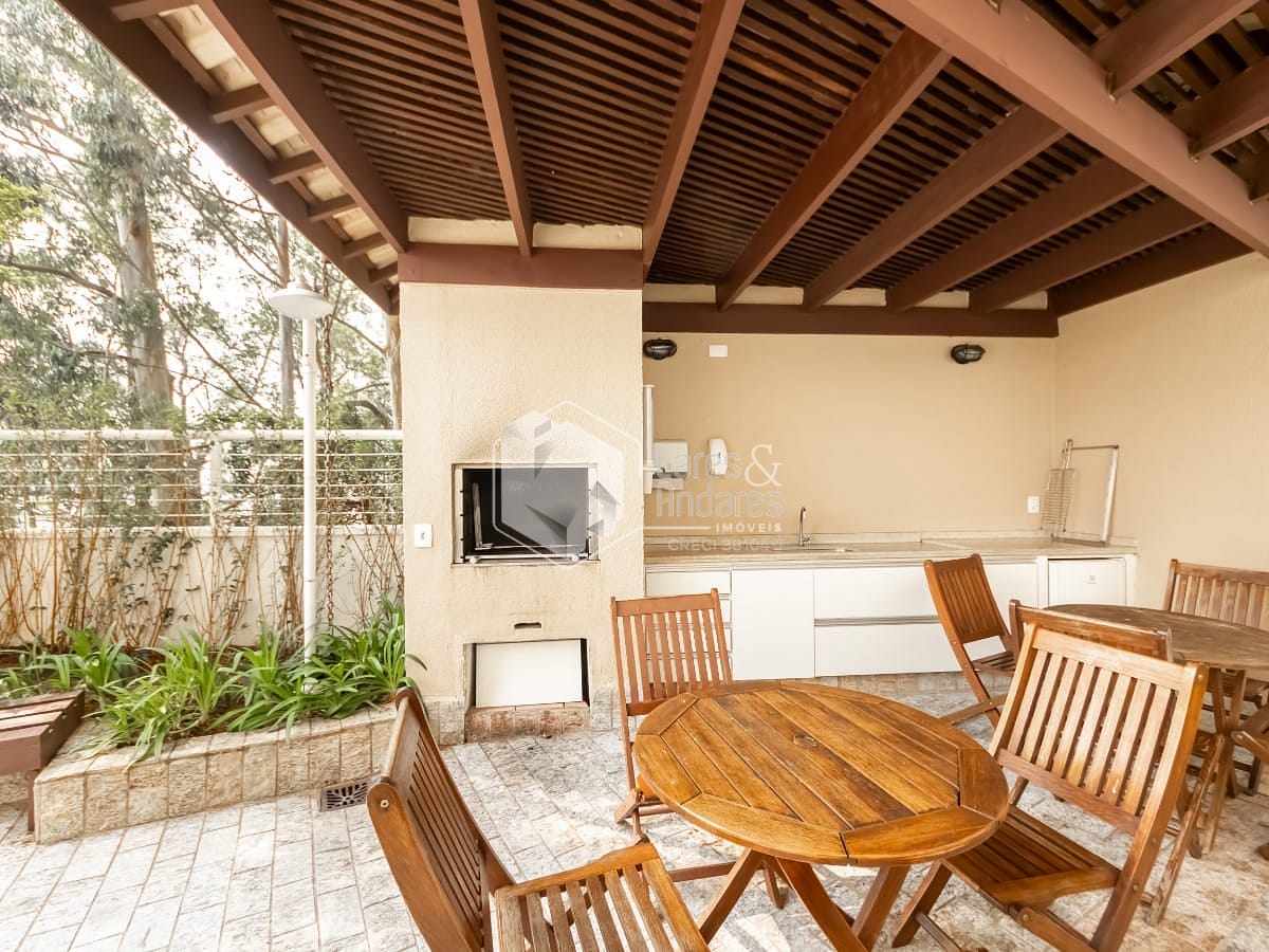 Apartamento, 3 quartos, 66 m² - Foto 33