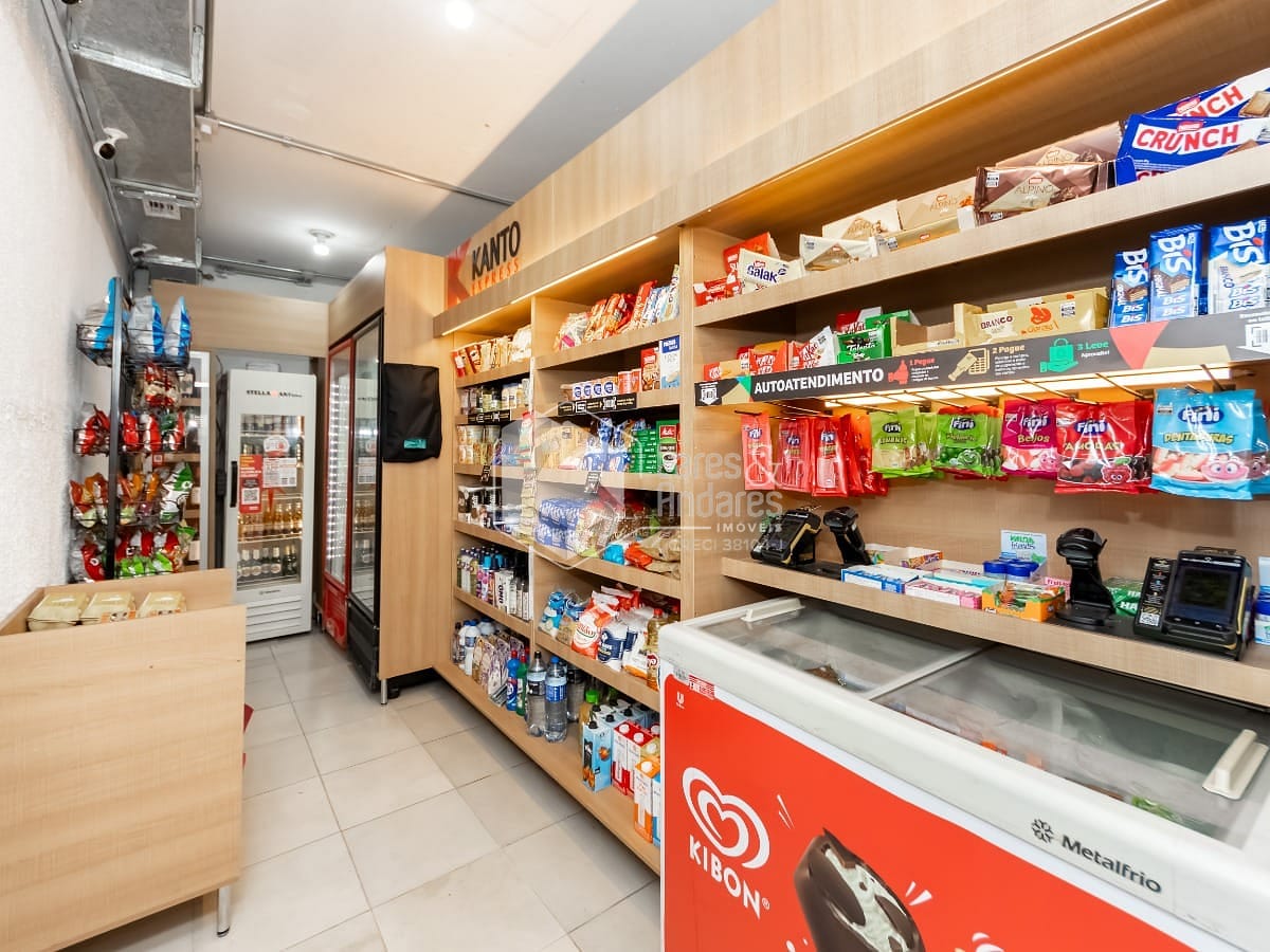 Apartamento, 3 quartos, 66 m² - Foto 35