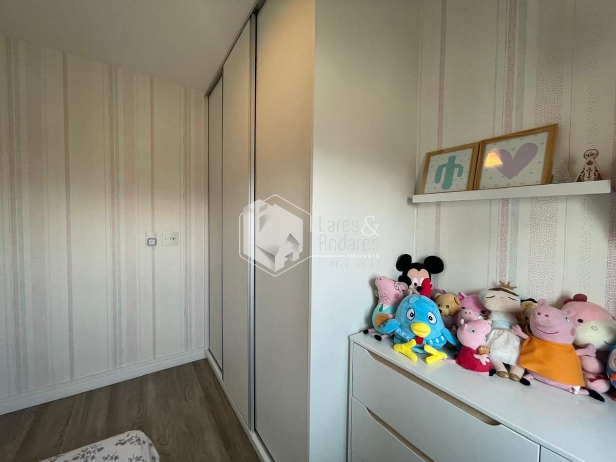 Apartamento, 3 quartos, 66 m² - Foto 16