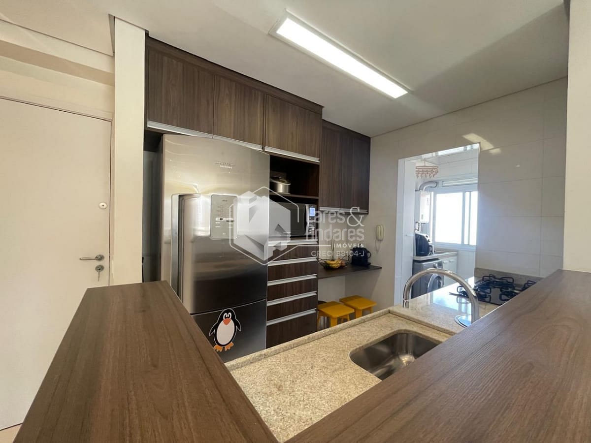 Apartamento, 3 quartos, 66 m² - Foto 7