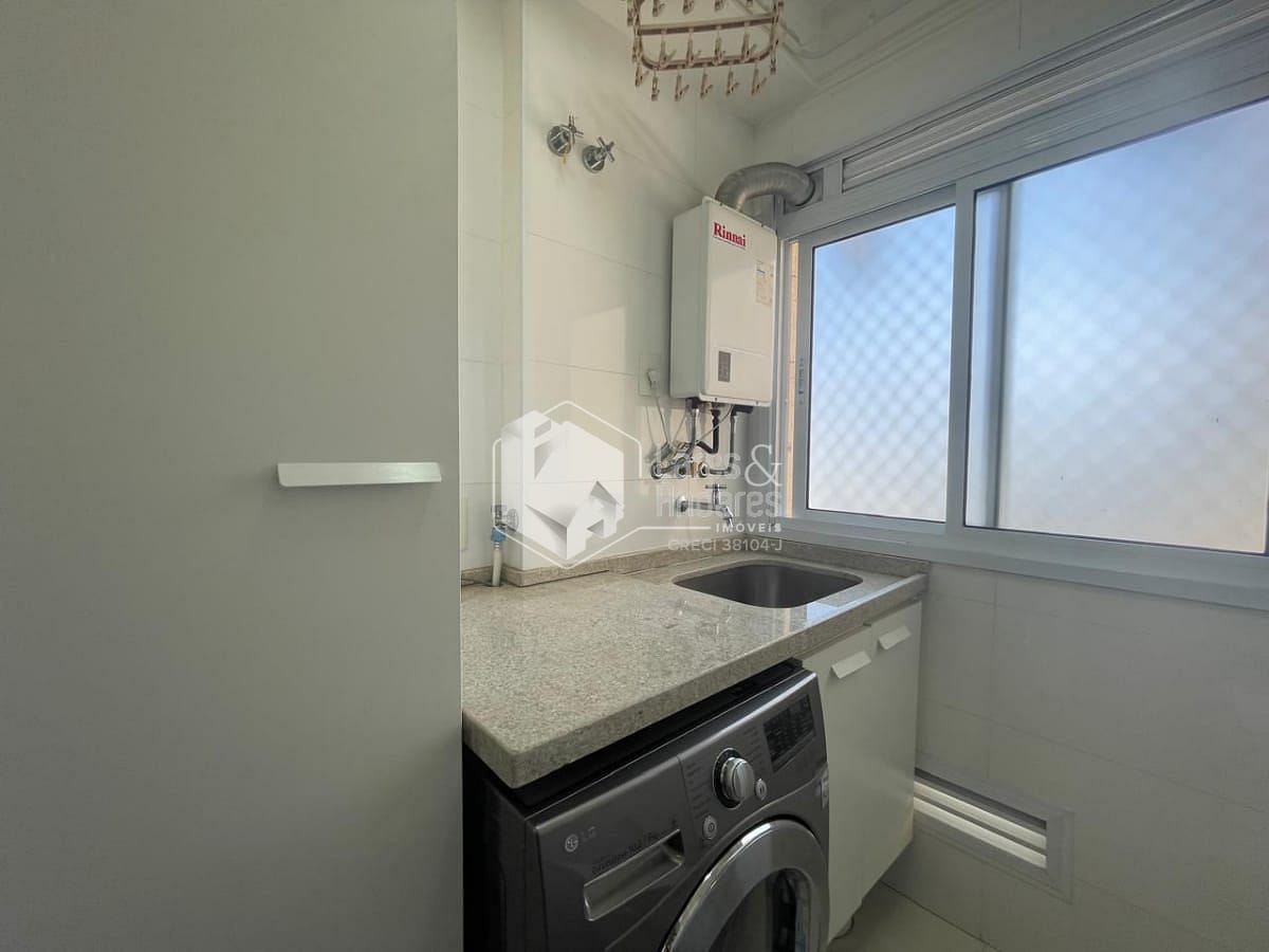 Apartamento, 3 quartos, 66 m² - Foto 18