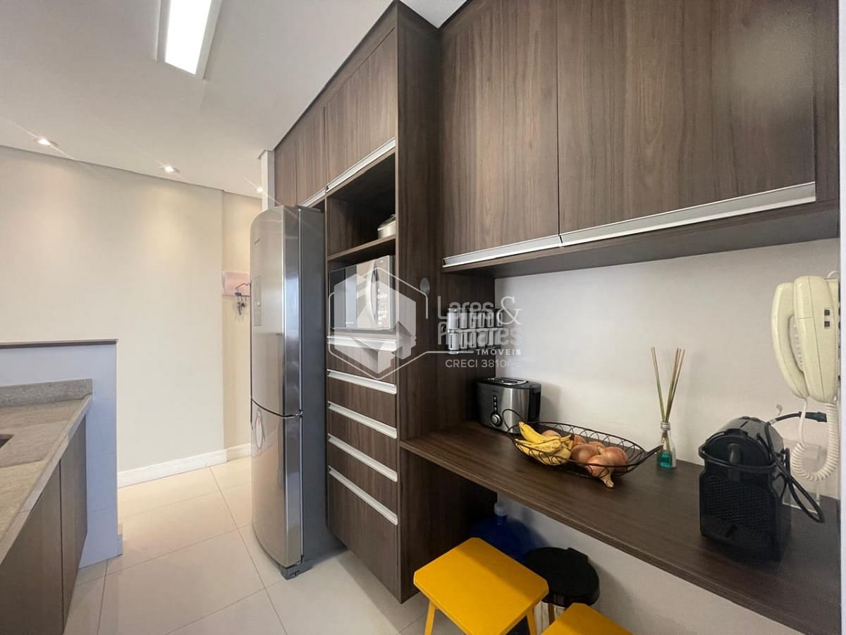 Apartamento, 3 quartos, 66 m² - Foto 9