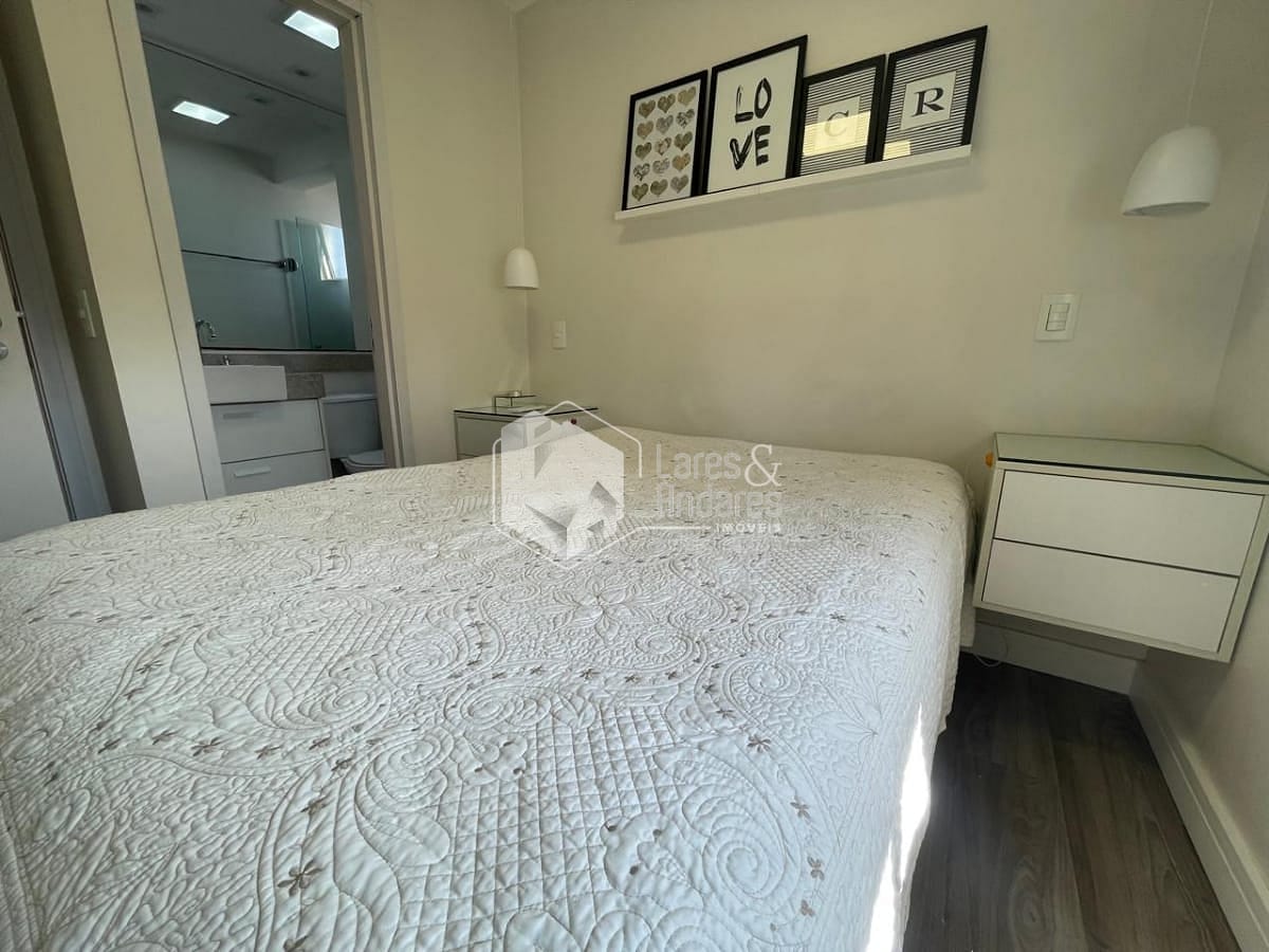 Apartamento, 3 quartos, 66 m² - Foto 12