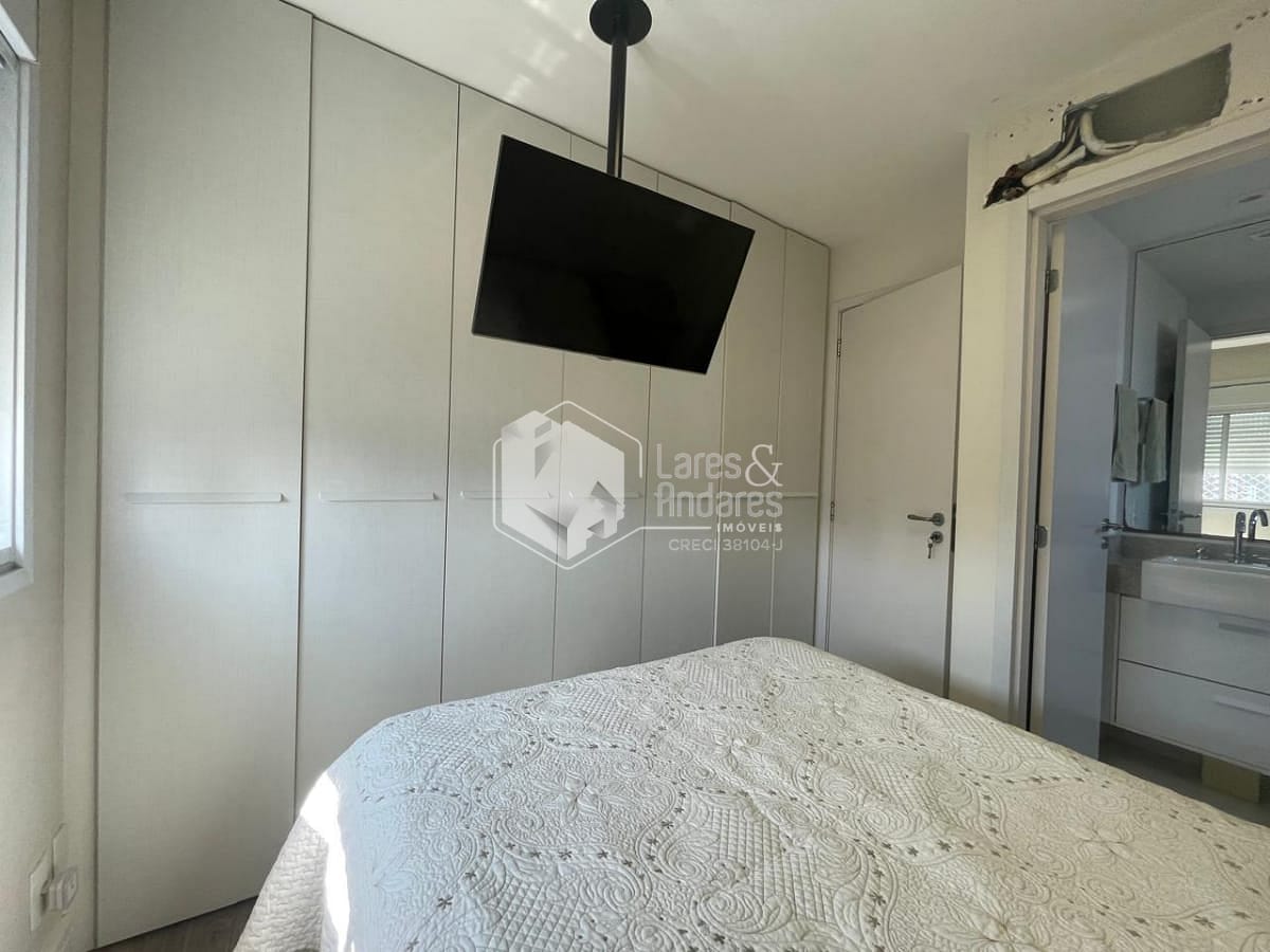 Apartamento, 3 quartos, 66 m² - Foto 11