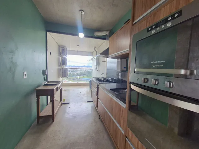 Foto do Apartamento - Apartamento para locação em Vila Leopoldina com 2 quartos, 70m² | Lares e Andares Imóveis