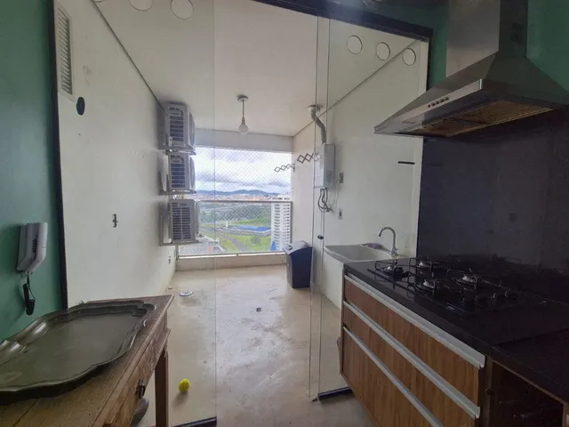 Foto do Apartamento - Apartamento para locação em Vila Leopoldina com 2 quartos, 70m² | Lares e Andares Imóveis