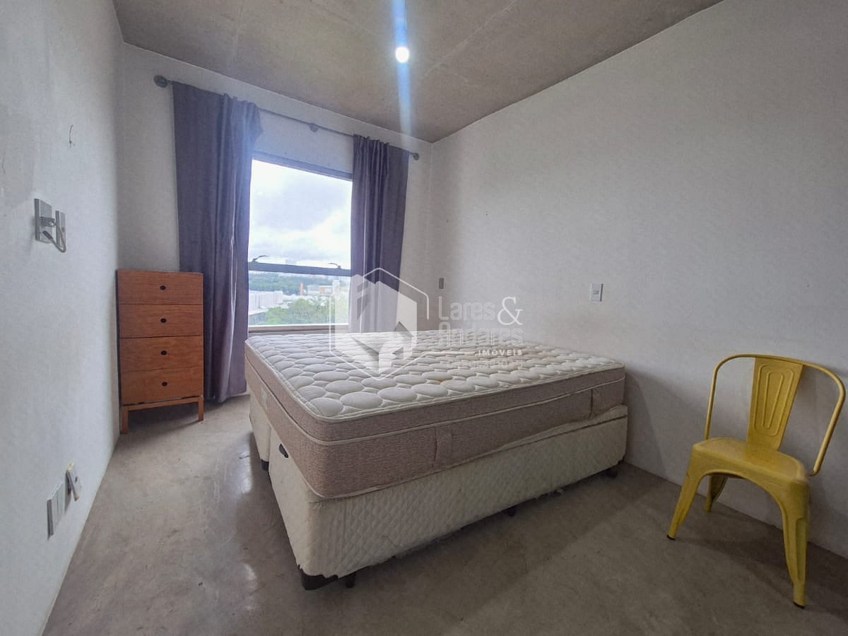 Apartamento, 2 quartos, 70 m² - Foto 20