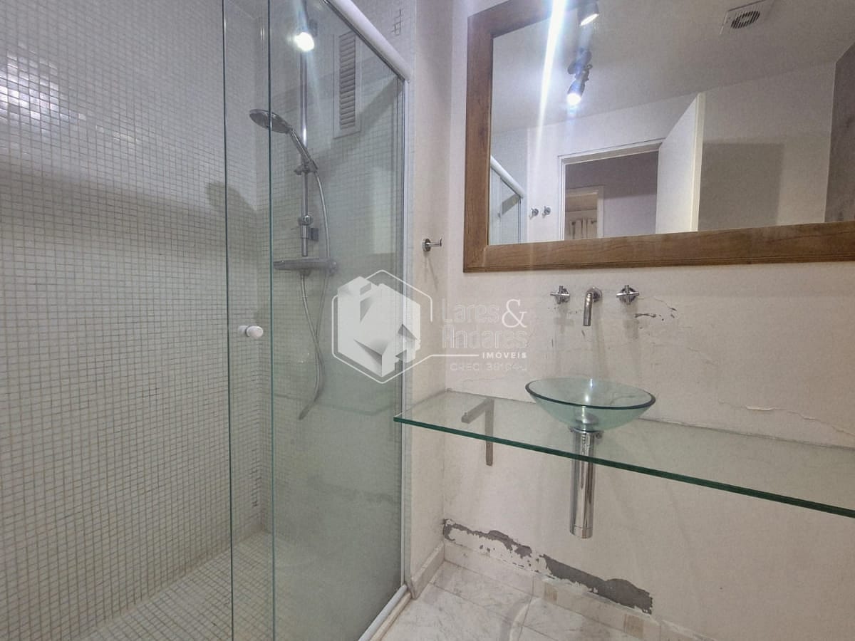 Apartamento, 2 quartos, 70 m² - Foto 7