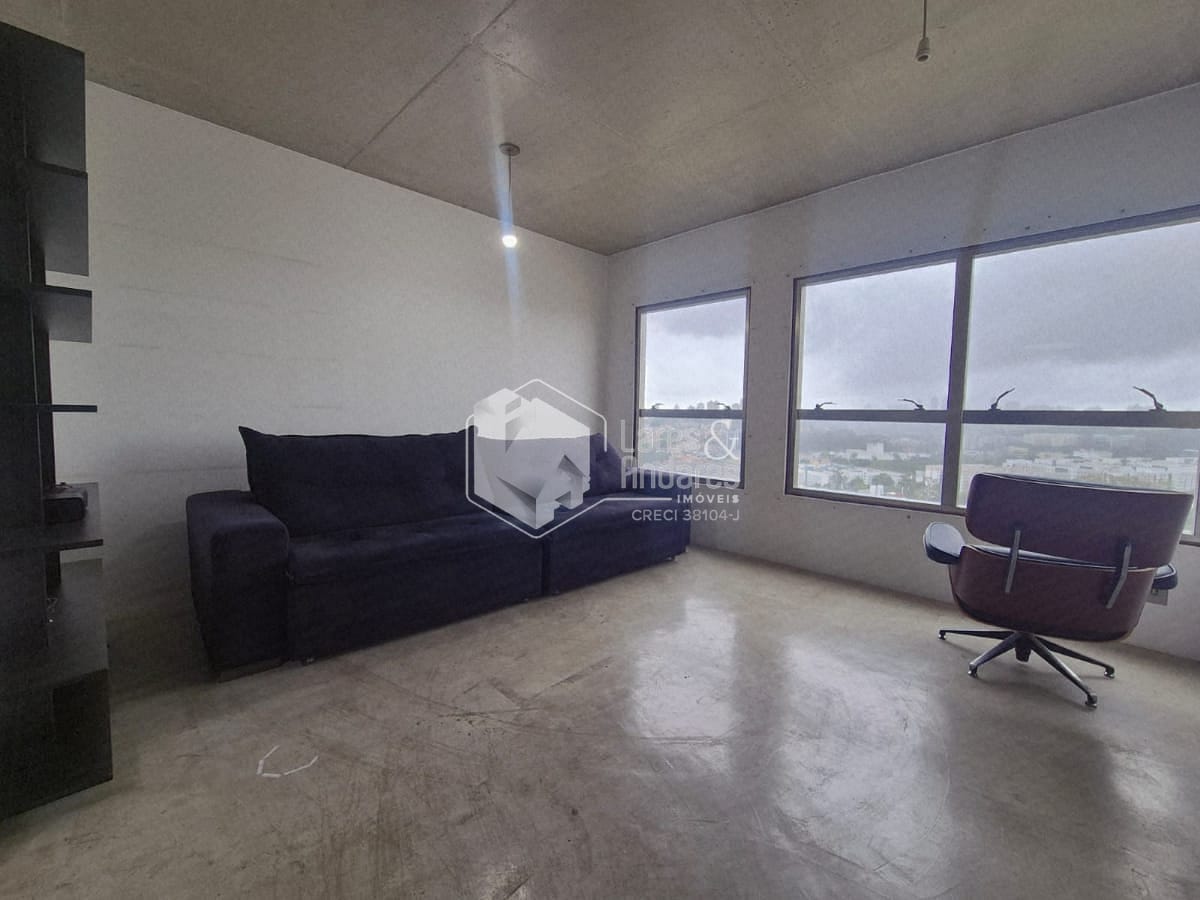 Apartamento, 2 quartos, 70 m² - Foto 14