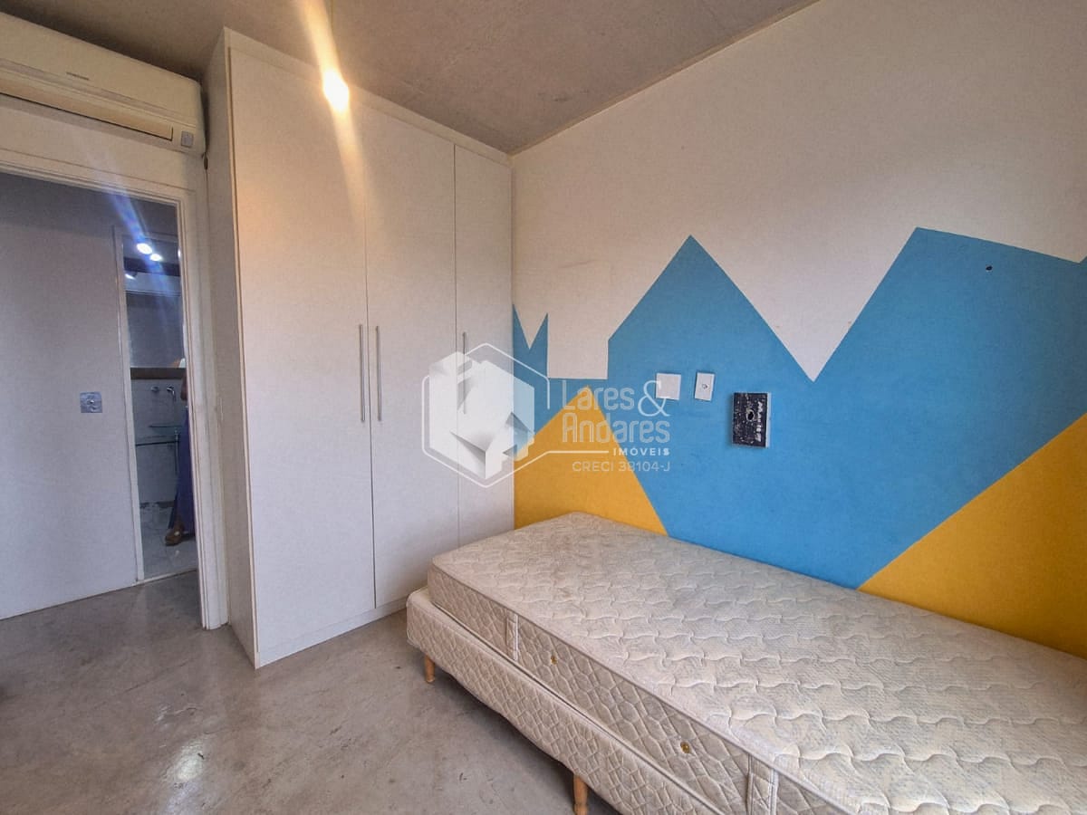 Apartamento, 2 quartos, 70 m² - Foto 19