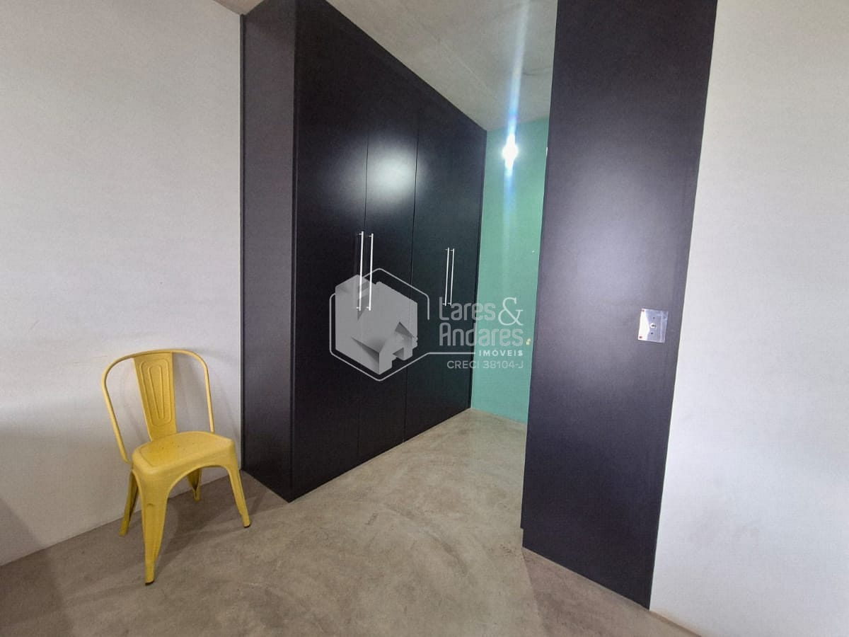 Apartamento, 2 quartos, 70 m² - Foto 10