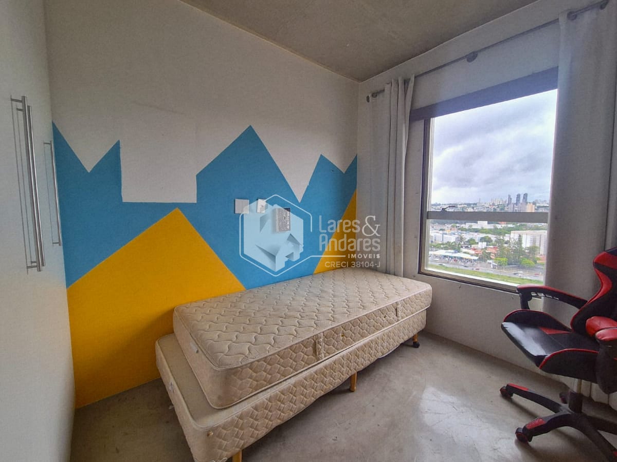 Apartamento, 2 quartos, 70 m² - Foto 22