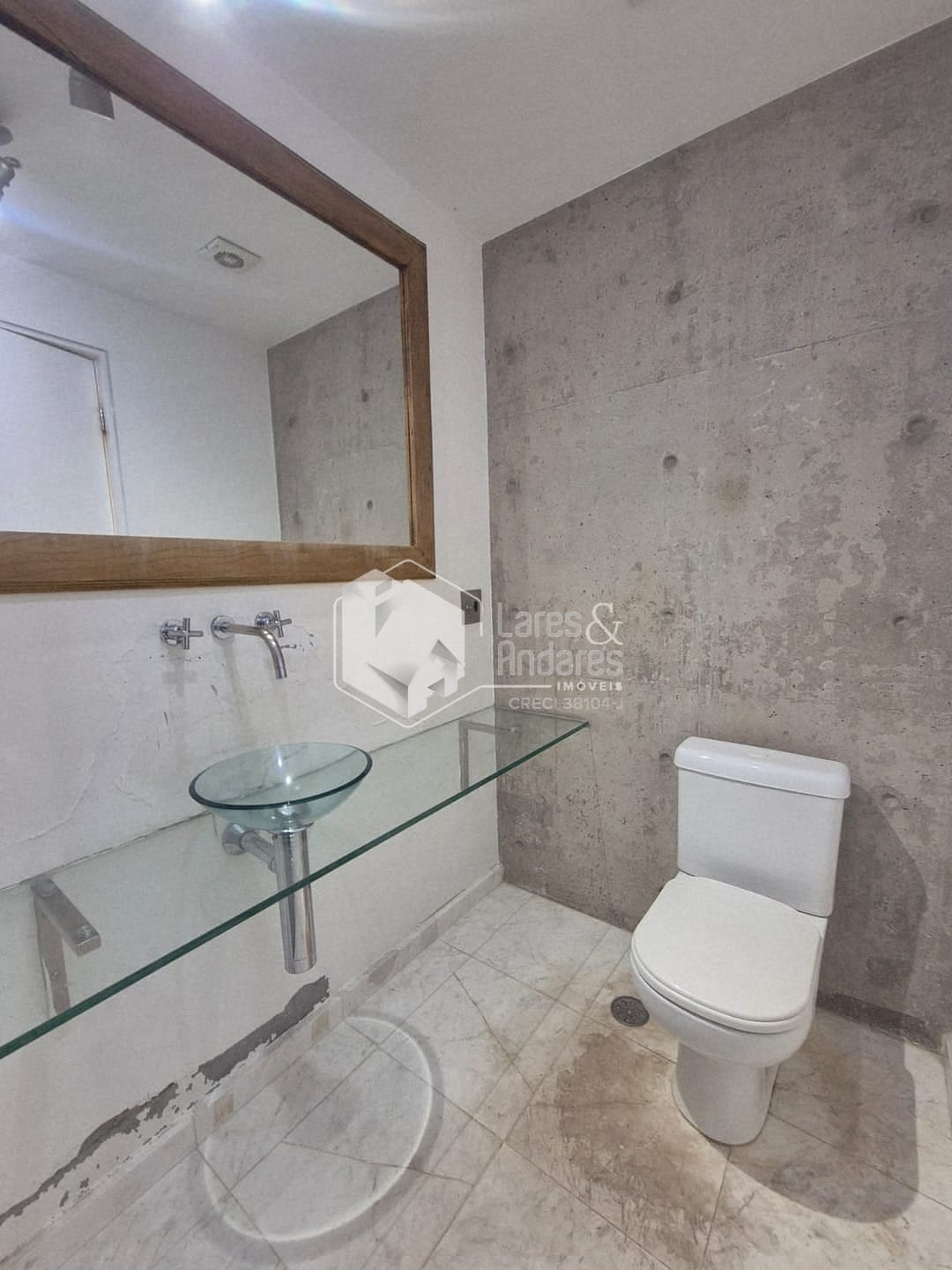 Apartamento, 2 quartos, 70 m² - Foto 17