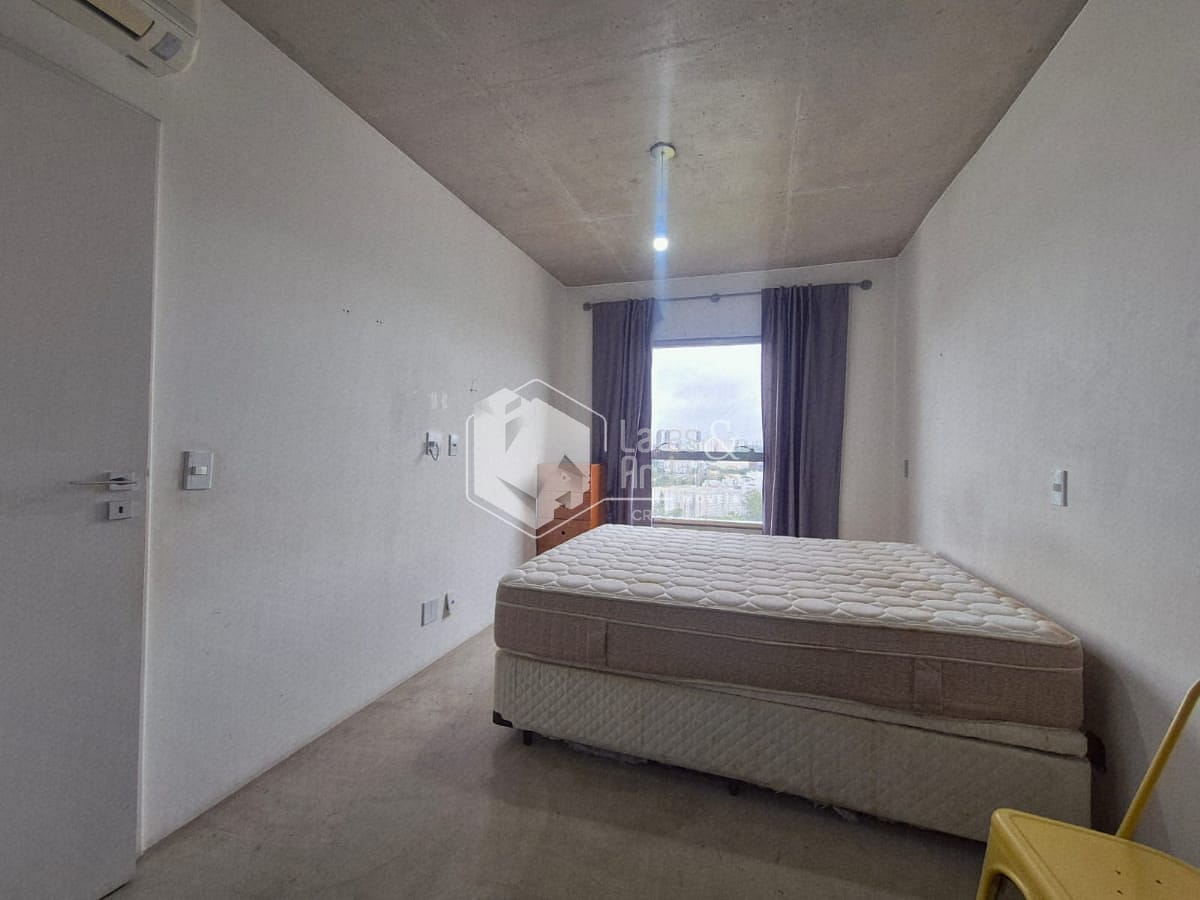 Apartamento, 2 quartos, 70 m² - Foto 6