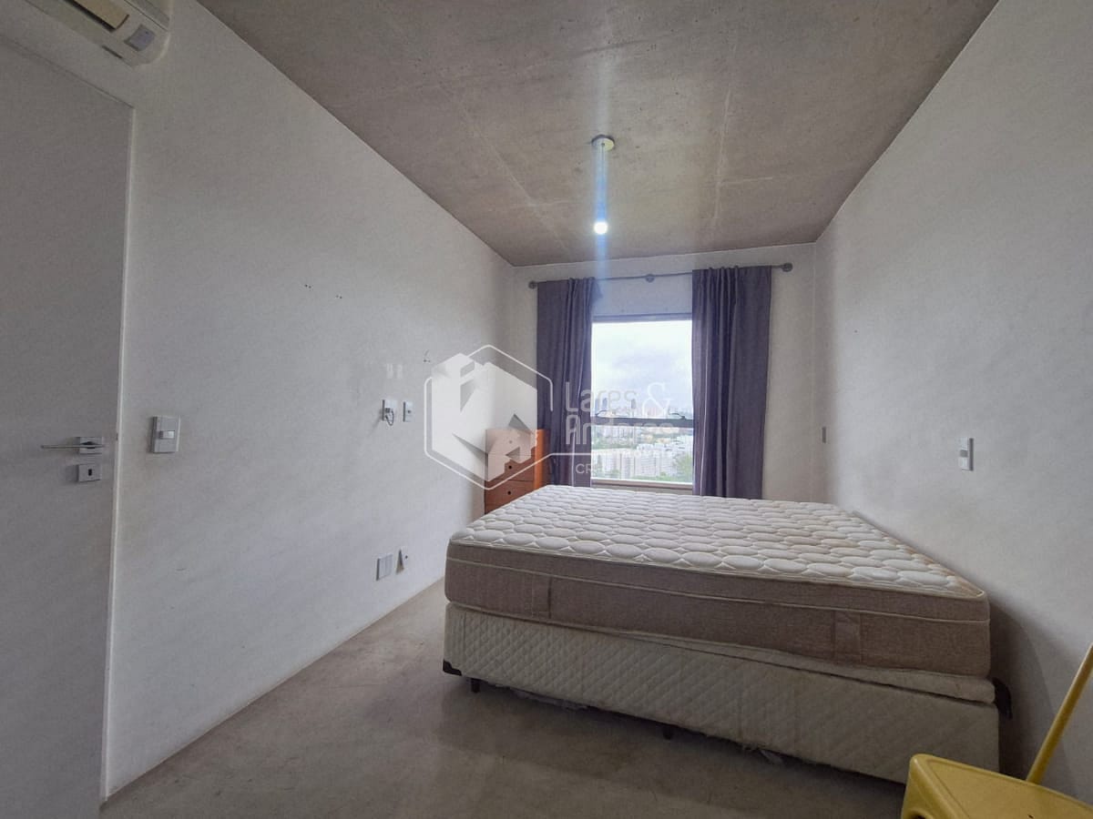 Apartamento, 2 quartos, 70 m² - Foto 12