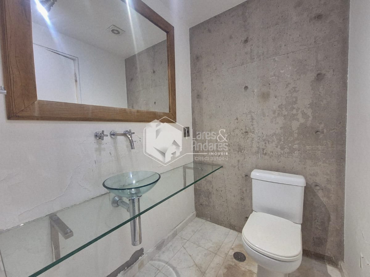 Apartamento, 2 quartos, 70 m² - Foto 15