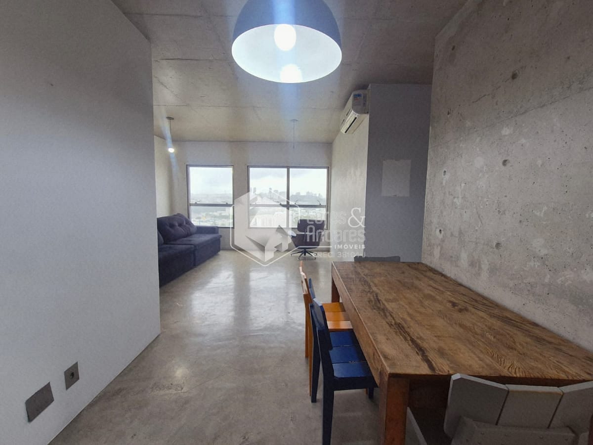 Apartamento, 2 quartos, 70 m² - Foto 18