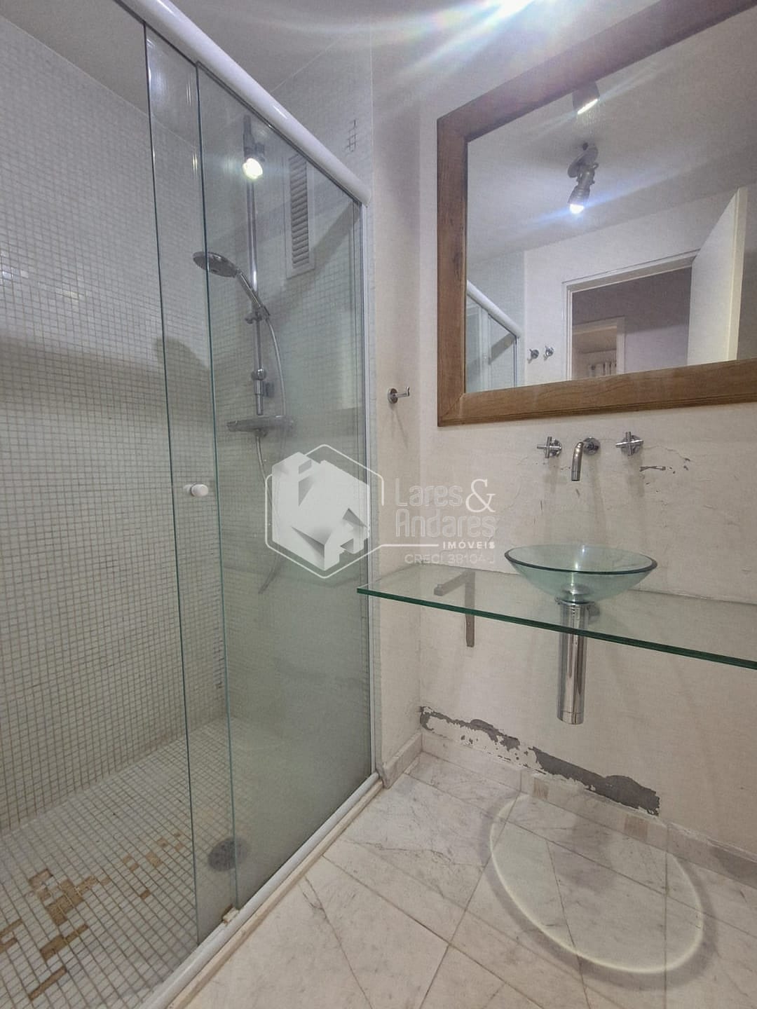 Apartamento, 2 quartos, 70 m² - Foto 9