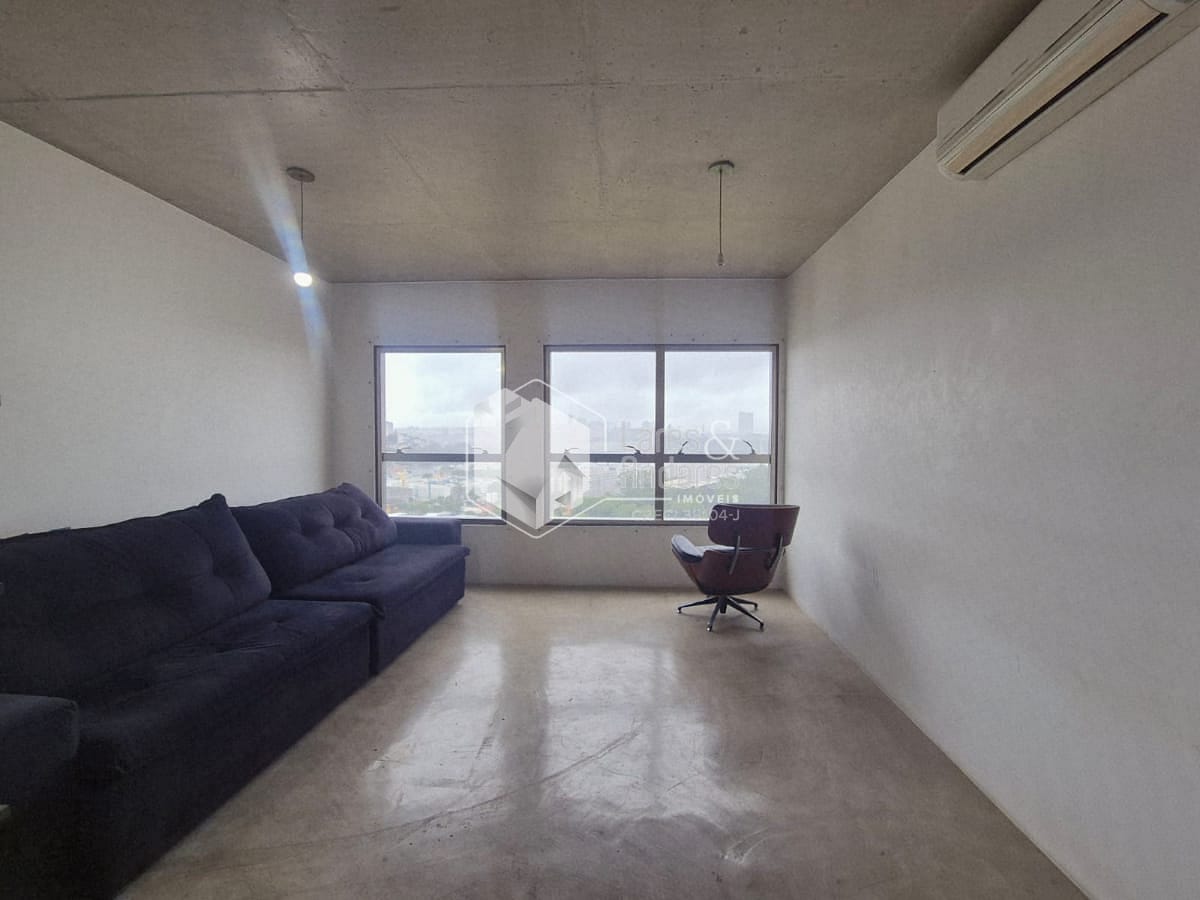 Apartamento, 2 quartos, 70 m² - Foto 13