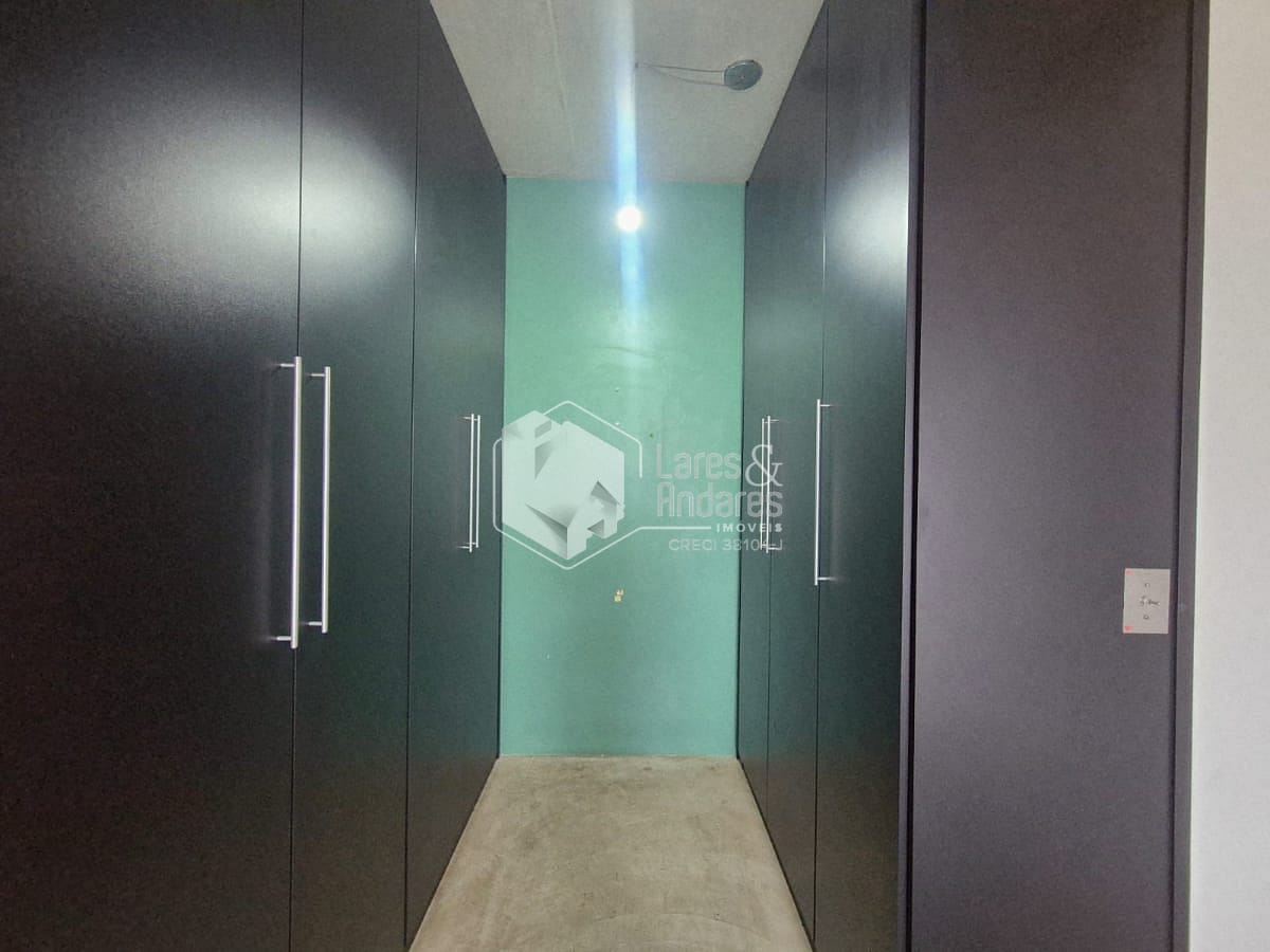 Apartamento, 2 quartos, 70 m² - Foto 8