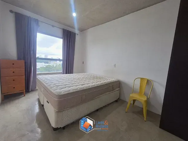 Apartamento com 70m² 2 quartos e 1 banheiro, à venda, no bairro Vila Leopoldina em São Paulo