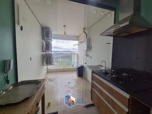 Apartamento com 70m² 2 quartos e 1 banheiro, à venda, no bairro Vila Leopoldina em São Paulo
