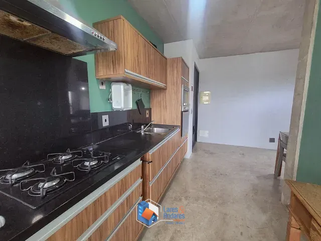 Apartamento com 70m² 2 quartos e 1 banheiro, à venda, no bairro Vila Leopoldina em São Paulo
